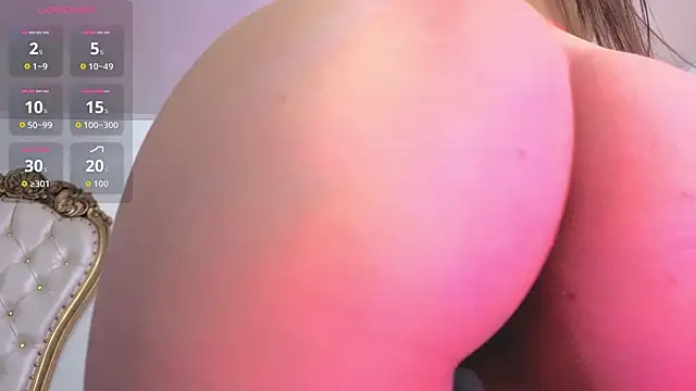 Snapshot of kittystart_tay chatting on October 7, 2025, 11:51 am kittystart tay online show from October 7, 2025, 11:51 am