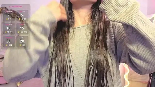 Snapshot of kittystart_tay chatting on October 15, 2025, 11:43 am kittystart tay online show from October 15, 2025, 11:43 am