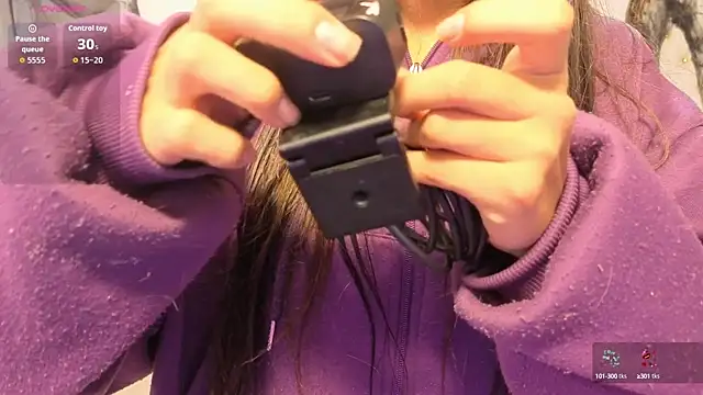 Snapshot of kittystart_tay chatting on October 17, 2025, 11:46 am kittystart tay online show from October 17, 2025, 11:46 am