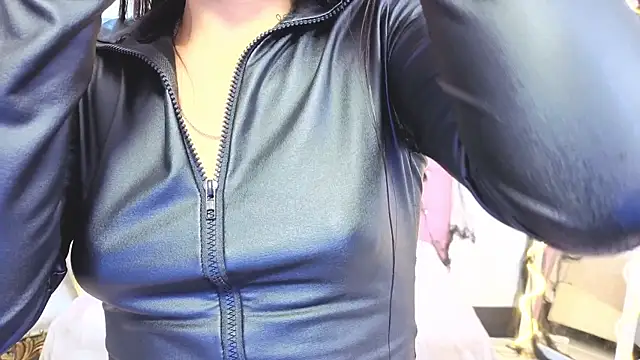 Snapshot of kittystart_tay chatting on October 18, 2025, 11:44 am kittystart tay online show from October 18, 2025, 11:44 am