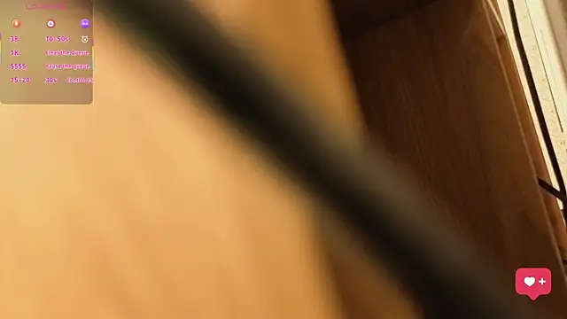 Snapshot of kittystart_tay chatting on November 3, 2025, 11:33 am kittystart tay online show from November 3, 2025, 11:33 am