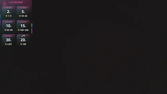 Snapshot of kittystart_tay chatting on November 9, 2025, 11:41 am kittystart tay online show from November 9, 2025, 11:41 am