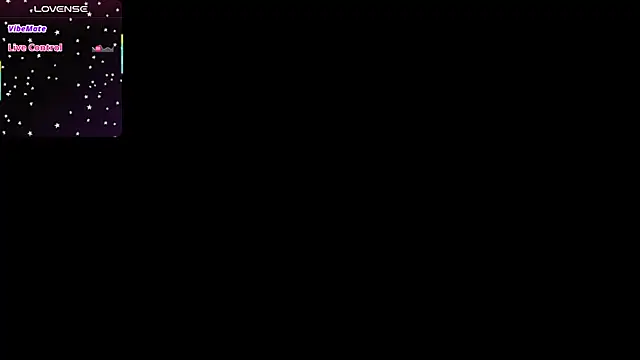 Snapshot of kittystart_tay chatting on November 12, 2025, 11:32 am kittystart tay online show from November 12, 2025, 11:32 am