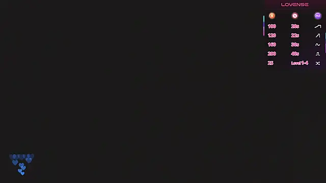 Snapshot of kittystart_tay chatting on November 14, 2025, 11:53 am kittystart tay online show from November 14, 2025, 11:53 am