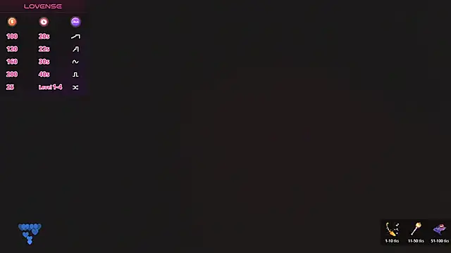 Snapshot of kittystart_tay chatting on November 15, 2025, 11:40 am kittystart tay online show from November 15, 2025, 11:40 am