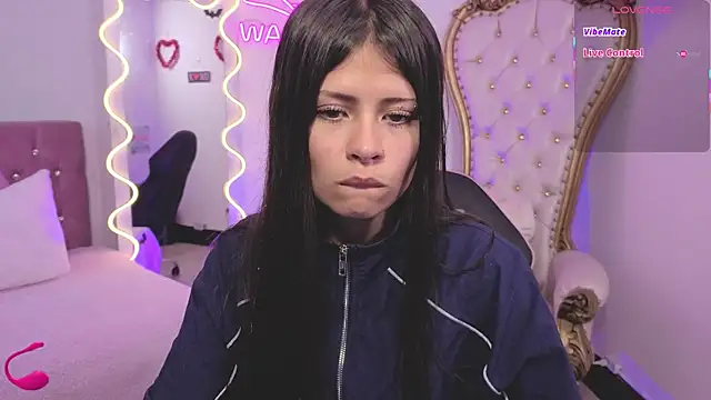 Snapshot of kittystart_tay chatting on November 17, 2025, 7:08 pm kittystart tay online show from November 17, 2025, 7:08 pm