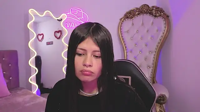 Snapshot of kittystart_tay chatting on November 20, 2025, 11:32 am kittystart tay online show from November 20, 2025, 11:32 am