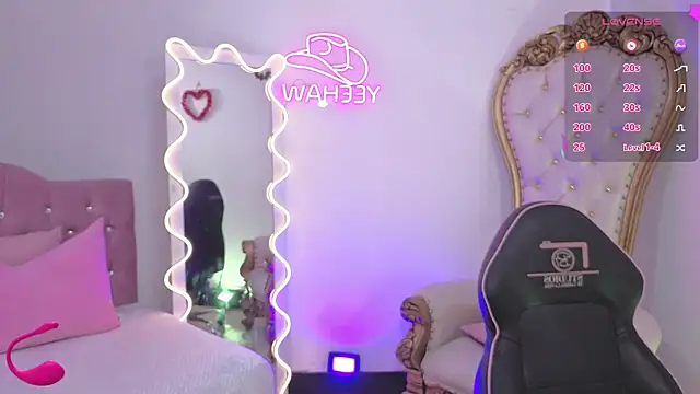 Snapshot of kittystart_tay chatting on November 23, 2025, 11:54 am kittystart tay online show from November 23, 2025, 11:54 am