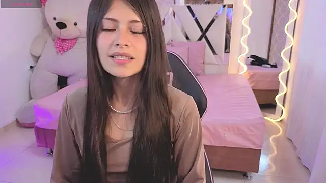 Snapshot of kittystart_tay chatting on November 29, 2025, 7:28 pm kittystart tay online show from November 29, 2025, 7:28 pm