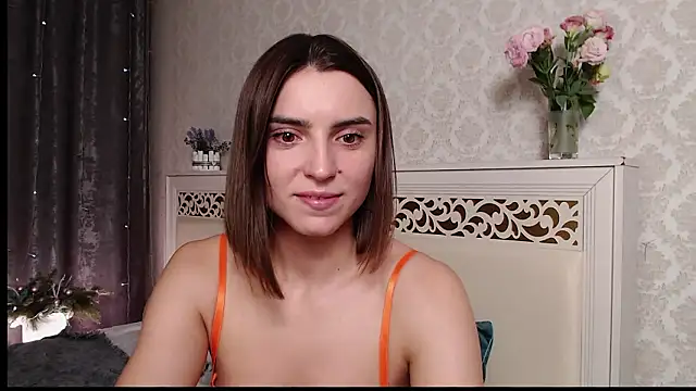 Lesyisme online show from February 3, 2026, 8:36 pm