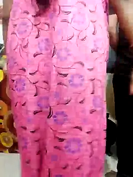 Snapshot of _Hot-Couple chatting on March 9, 2025, 5:49 pm Hot-Couple online show from March 9, 2025, 5:49 pm