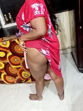 Snapshot of _Hot-Couple chatting on February 2, 2026, 9:02 pm Hot-Couple online show from February 2, 2026, 9:02 pm