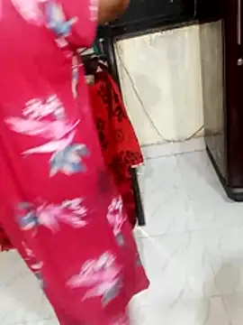 Snapshot of _Hot-Couple chatting on July 11, 2026, 7:16 pm Hot-Couple online show from July 11, 2026, 7:16 pm