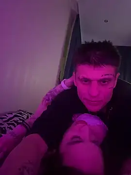 Snapshot of Pvp_family chatting on December 13, 2024, 7:53 pm Pvp family online show from December 13, 2024, 7:53 pm