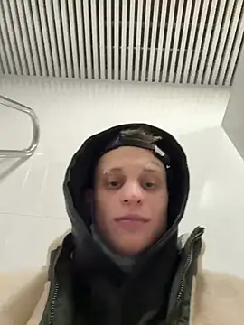 Snapshot of Pvp_family chatting on December 15, 2024, 4:59 pm Pvp family online show from December 15, 2024, 4:59 pm