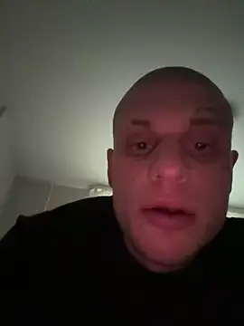 Snapshot of Pvp_family chatting on December 21, 2024, 6:09 am Pvp family online show from December 21, 2024, 6:09 am