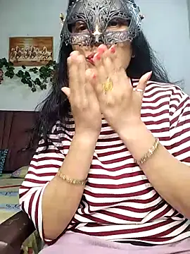 sexy bhabhi69 online show from October 27, 2025, 7:56 am