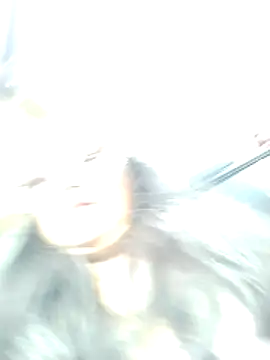 sexy bhabhi69 online show from December 2, 2025, 3:51 pm