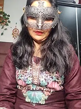 sexy bhabhi69 online show from December 5, 2025, 9:07 am