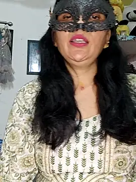 sexy bhabhi69 online show from March 10, 2026, 5:56 am