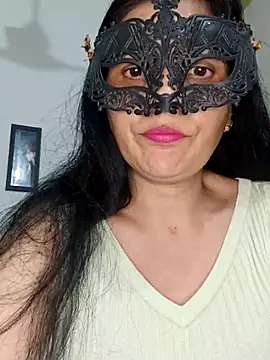 sexy bhabhi69 online show from April 7, 2026, 3:56 pm