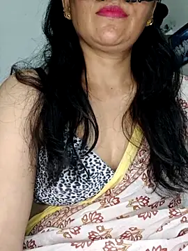 sexy bhabhi69 online show from April 18, 2026, 7:07 pm
