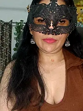 sexy bhabhi69 online show from May 4, 2026, 4:58 pm