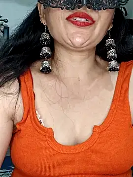 sexy bhabhi69 online show from May 11, 2026, 5:21 pm