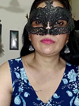 sexy bhabhi69 online show from May 19, 2026, 7:42 pm
