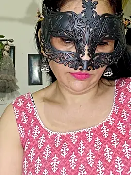 sexy bhabhi69 online show from May 27, 2026, 5:10 pm
