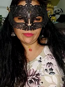 sexy bhabhi69 online show from May 31, 2026, 6:21 am