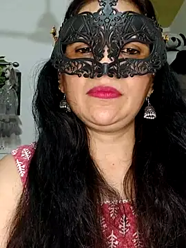 sexy bhabhi69 online show from June 1, 2026, 5:25 pm