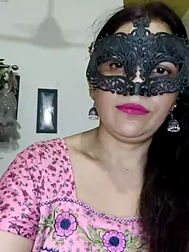 sexy bhabhi69 online show from June 3, 2026, 4:56 pm