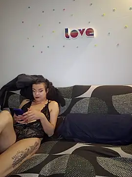 jourdinio13 online show from September 21, 2025, 3:02 pm