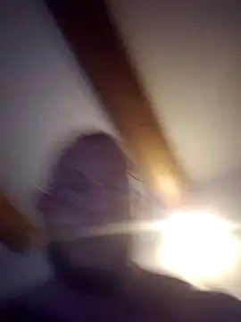 jourdinio13 online show from September 26, 2025, 9:52 pm