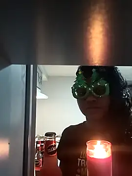 NastyBlackslaveGirl online show from December 21, 2024, 12:31 am