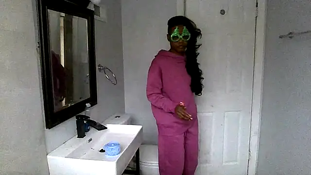 NastyBlackslaveGirl online show from December 27, 2024, 5:26 pm