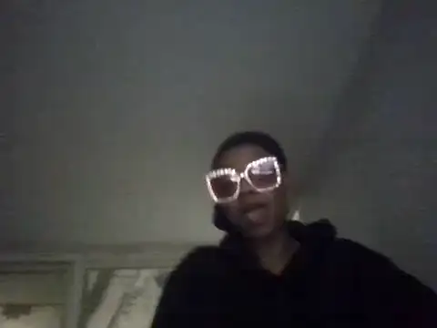 NastyBlackslaveGirl online show from January 7, 2025, 11:35 pm