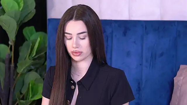 Jenna Day online show from May 24, 2026, 7:13 am