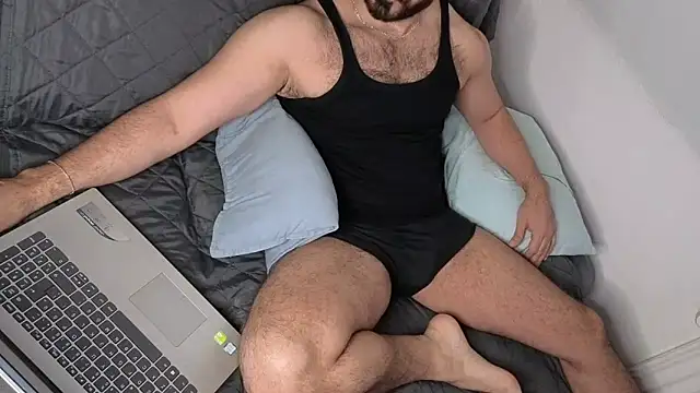 mimosabb online show from February 13, 2026, 5:36 am