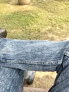 chootkapyasa007 online show from October 31, 2025, 8:15 am