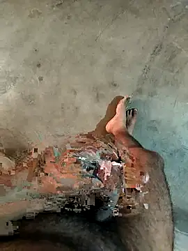 chootkapyasa007 online show from February 17, 2026, 5:04 am