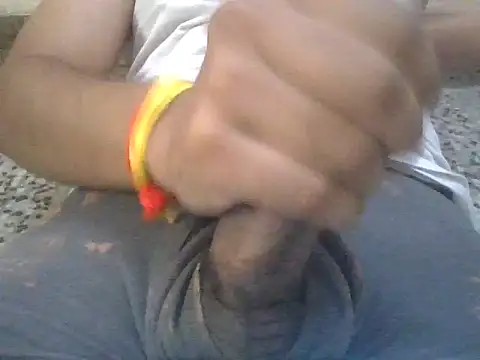 mumbai dick online show from January 19, 2026, 8:18 am