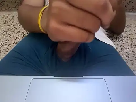 mumbai dick online show from May 14, 2026, 5:36 am