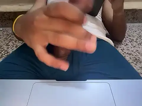 mumbai dick online show from May 17, 2026, 7:54 pm