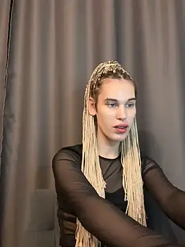 Snapshot of Cassie_Bae chatting on December 23, 2024, 3:23 pm Cassie Bae online show from December 23, 2024, 3:23 pm