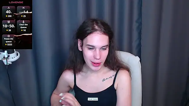 Snapshot of Cassie_Bae chatting on February 9, 2025, 1:46 pm Cassie Bae online show from February 9, 2025, 1:46 pm