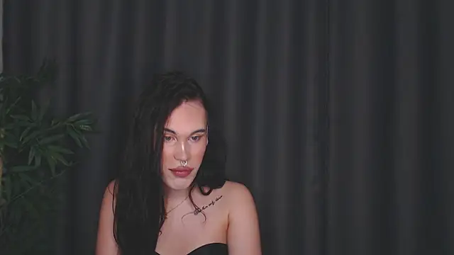 Snapshot of Cassie_Bae chatting on May 21, 2026, 2:46 pm Cassie Bae online show from May 21, 2026, 2:46 pm