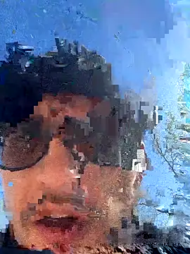 papittochulito online show from October 19, 2025, 5:24 pm