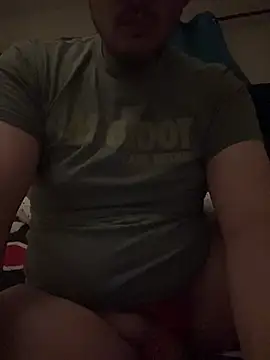 papittochulito online show from February 4, 2026, 5:35 am